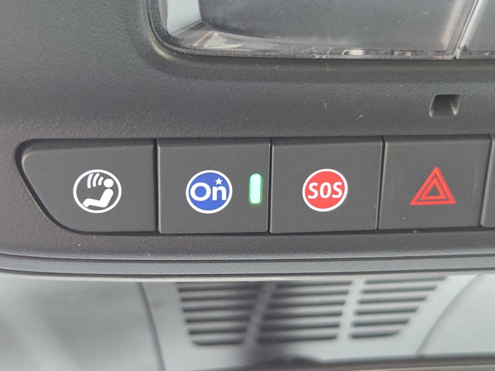 New 2026 Honda Prologue Elite image 35