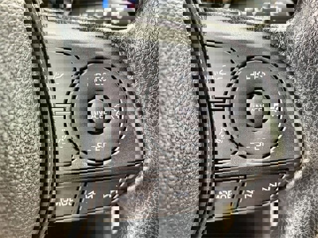 New 2025 Toyota RAV4 LE image 28