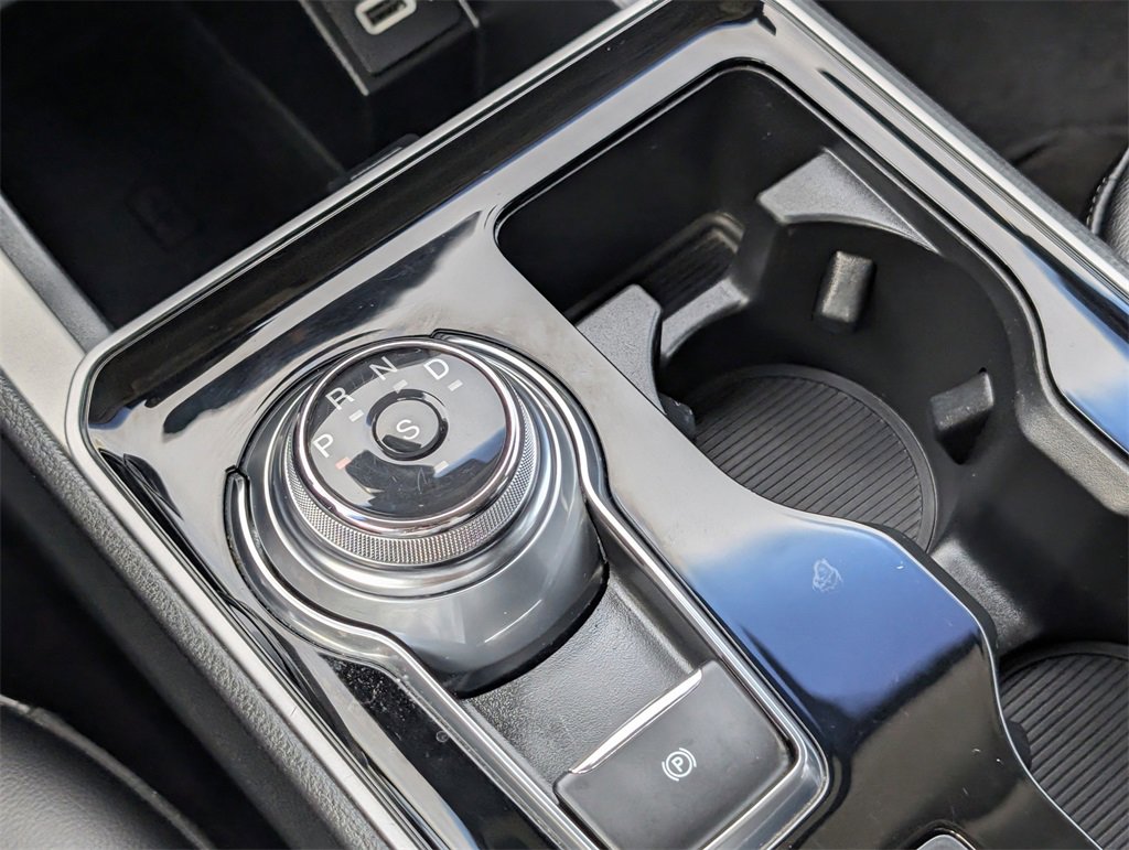 Used 2020 Ford Edge SEL w/ Convenience Package image 21