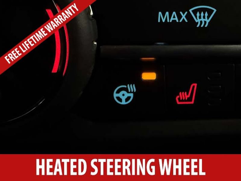 Used 2022 Ford Bronco Outer Banks AWD/4WD image 18