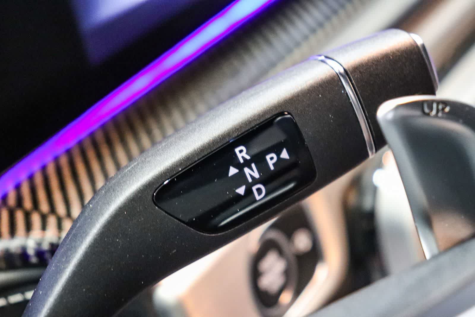 Certified 2022 Mercedes-Benz G 63 AMG 4MATIC image 22