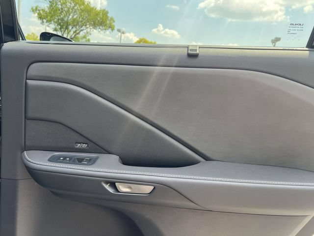 Used 2026 Lexus TX 350 AWD w/ Technology Package image 39