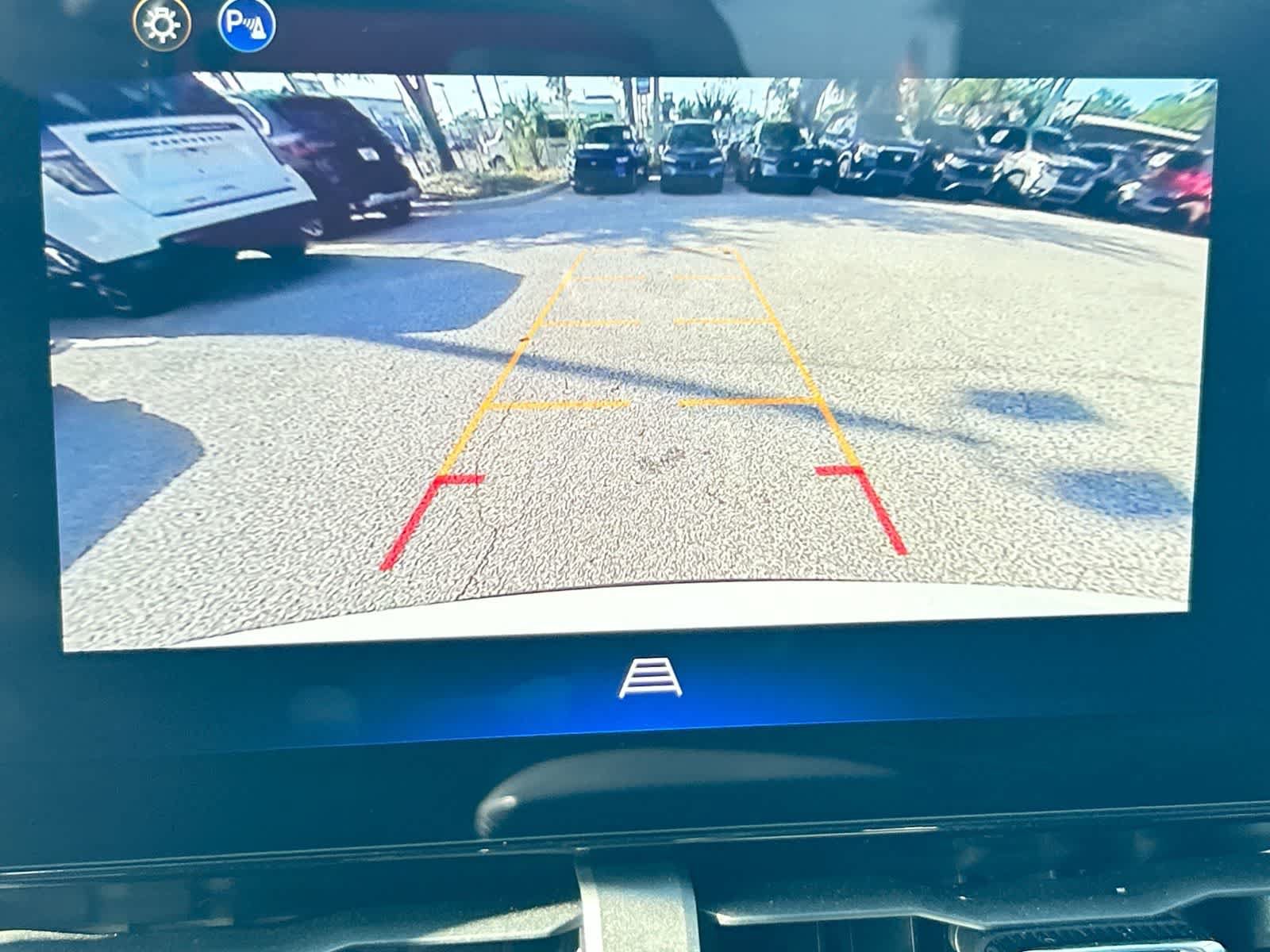 Used 2026 Chevrolet Equinox LT FWD image 20