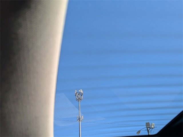 Used 2017 Acura TLX V6 SH-AWD w/ Technology Pkg image 25