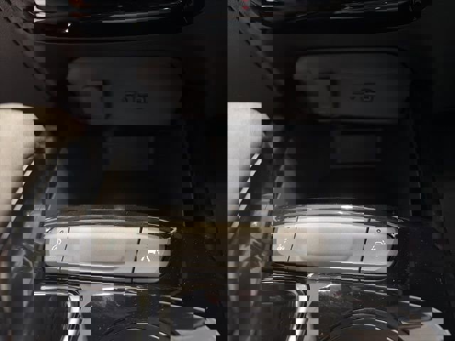 New 2026 Chevrolet Trax LT w/ Driver Confidence Package image 19