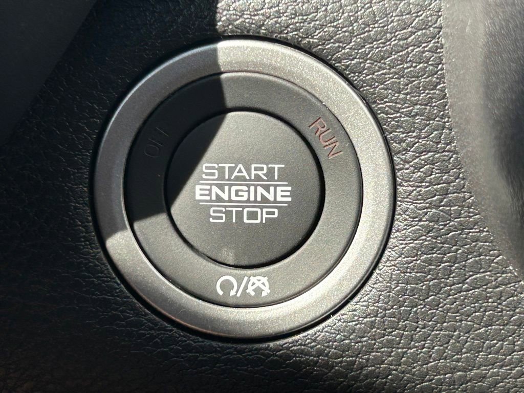 New 2025 RAM 2500 Big Horn image 47