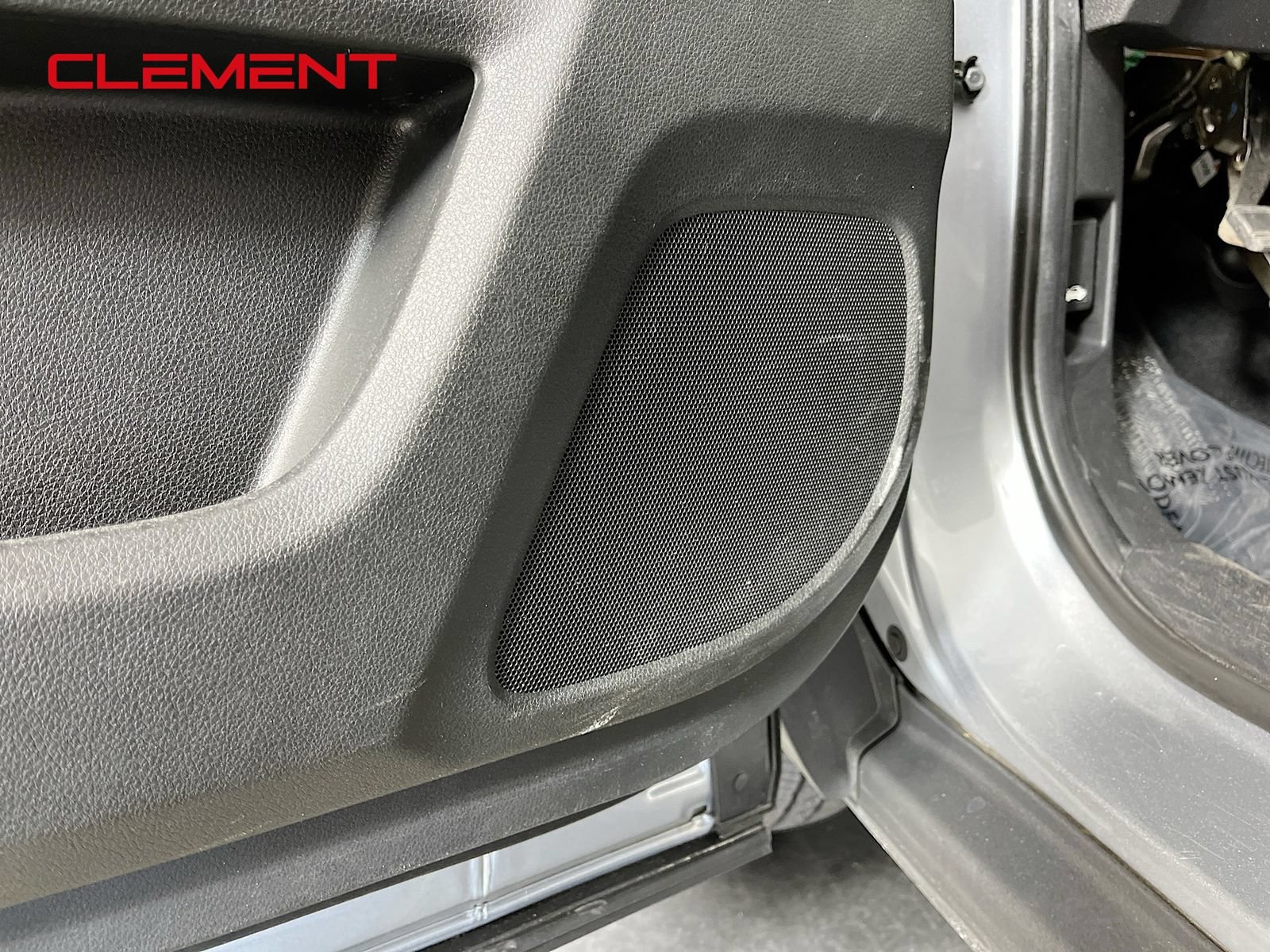 Used 2019 Honda Ridgeline Sport image 24