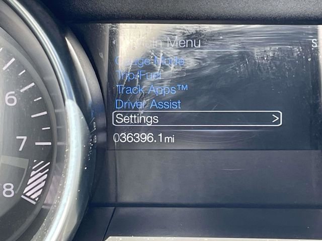 Certified 2023 Ford Mustang GT Premium RWD image 20