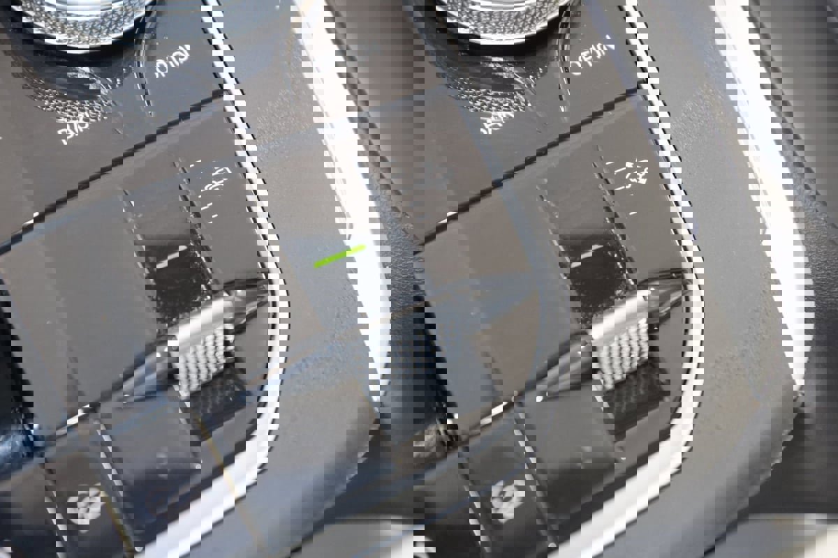 Used 2022 BMW X7 xDrive40i w/ Premium Package image 31