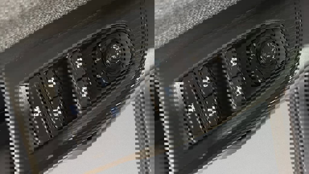 New 2026 Subaru Outback Limited image 14