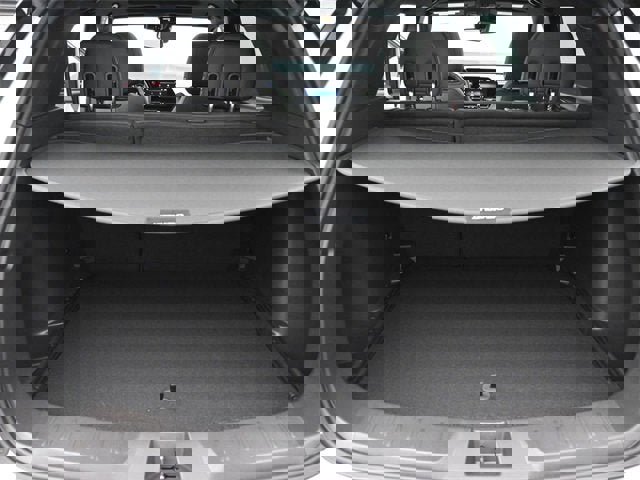 New 2026 Chevrolet TrailBlazer RS w/ Convenience Package image 34