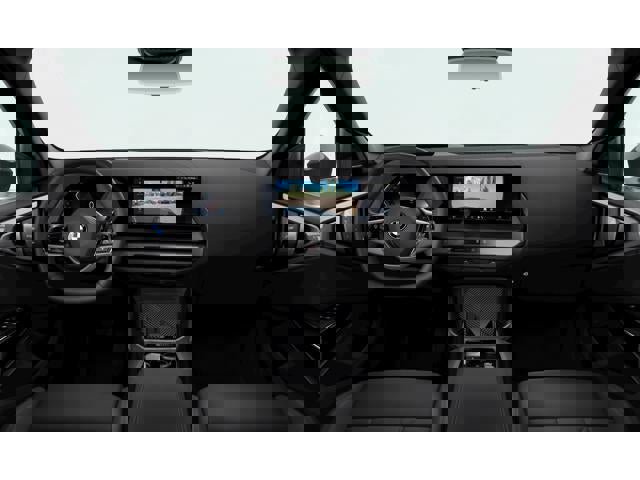 New 2026 BMW X3 xDrive30 w/ Premium Package image 10