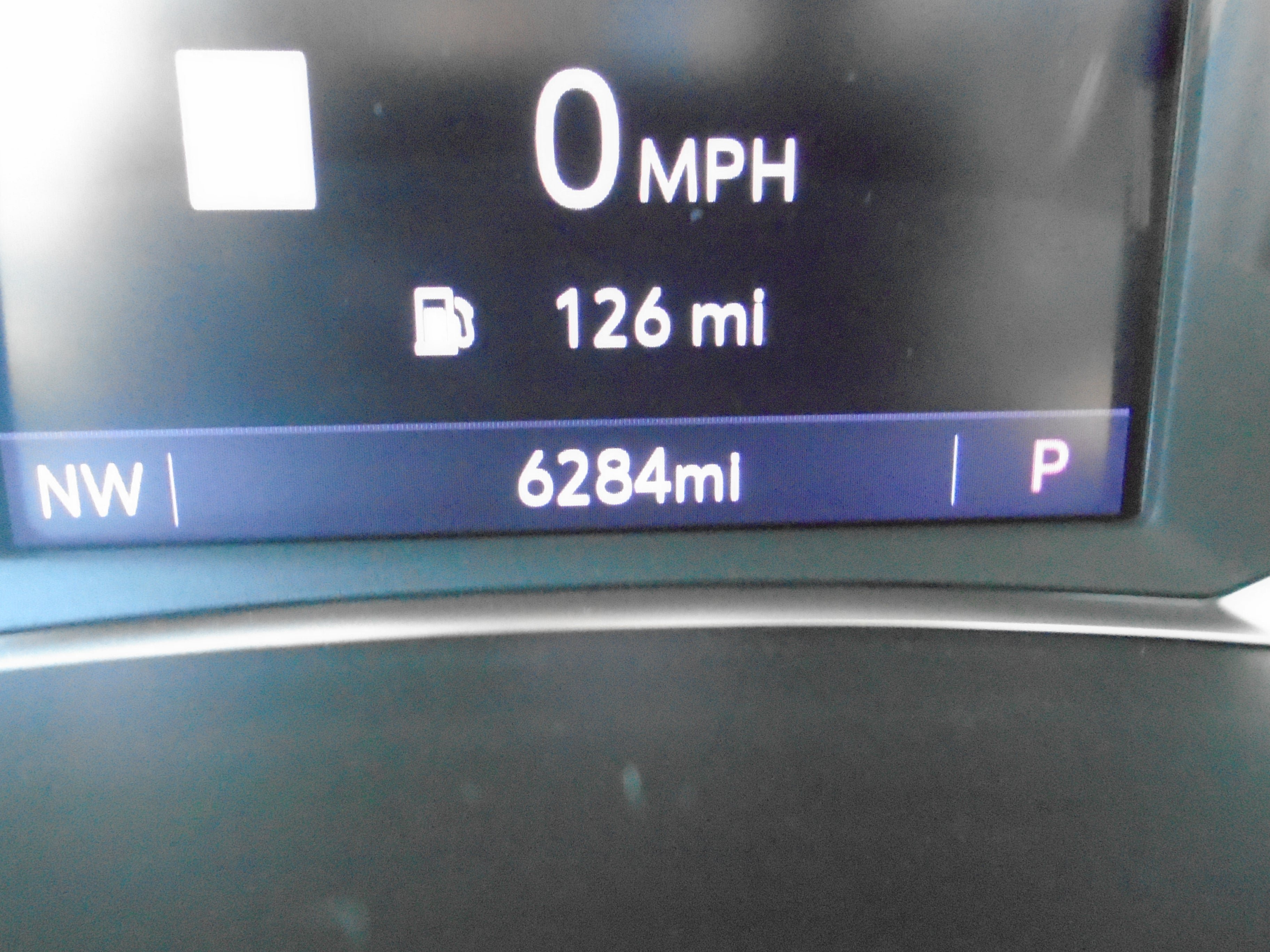 Certified 2024 GMC Terrain AT4 w/ Infotainment Package II AWD/4WD image 78
