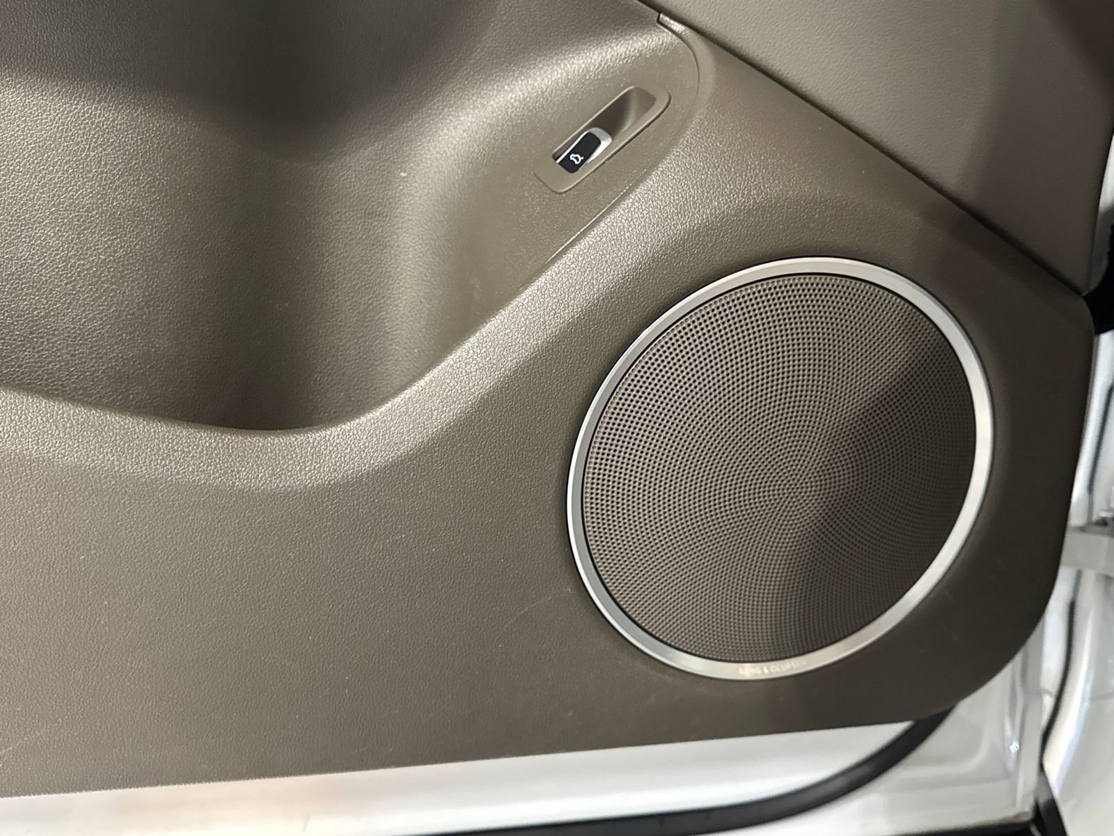 Used 2016 Audi Q5 3.0T Premium Plus w/ Technology Package image 27