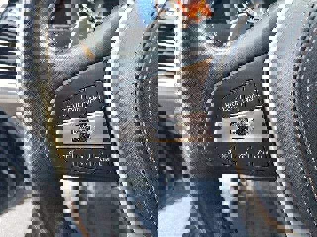 Used 2019 BMW X5 xDrive40i w/ Premium Package 2 image 22