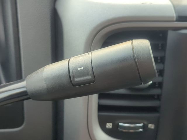 Used 2013 RAM 1500 Express AWD/4WD image 19