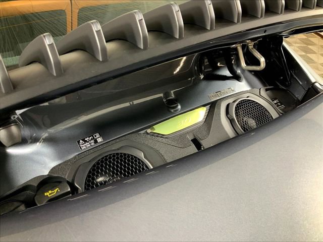 Used 2026 Porsche 911 Carrera image 24