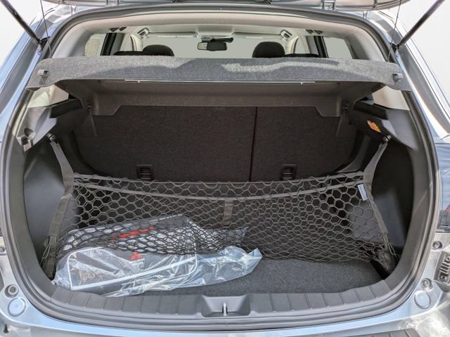 New 2026 Mitsubishi Outlander Sport ES AWD/4WD image 13