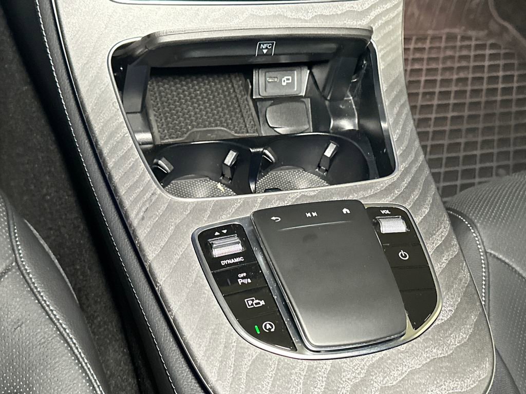 Used 2023 Mercedes-Benz CLS 450 CLS 450 image 30