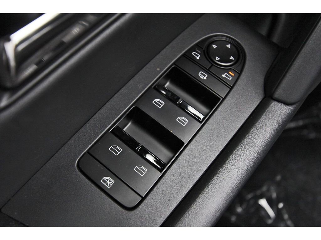 New 2026 MAZDA CX-5 2.5 S w/ Premium Plus Package image 19
