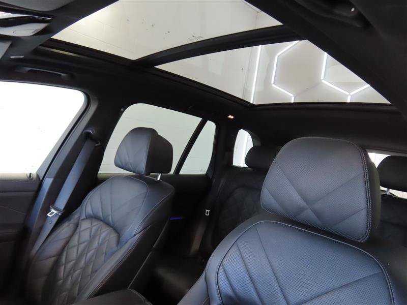 Used 2024 BMW X5 sDrive40i w/ Premium Package RWD image 25