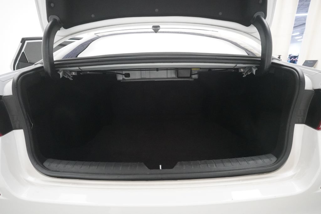 Used 2020 Kia Optima SE FWD image 10