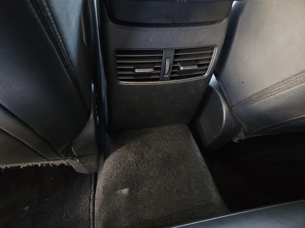 Used 2021 MAZDA CX-30 AWD 2.5 S w/ Preferred Package image 16