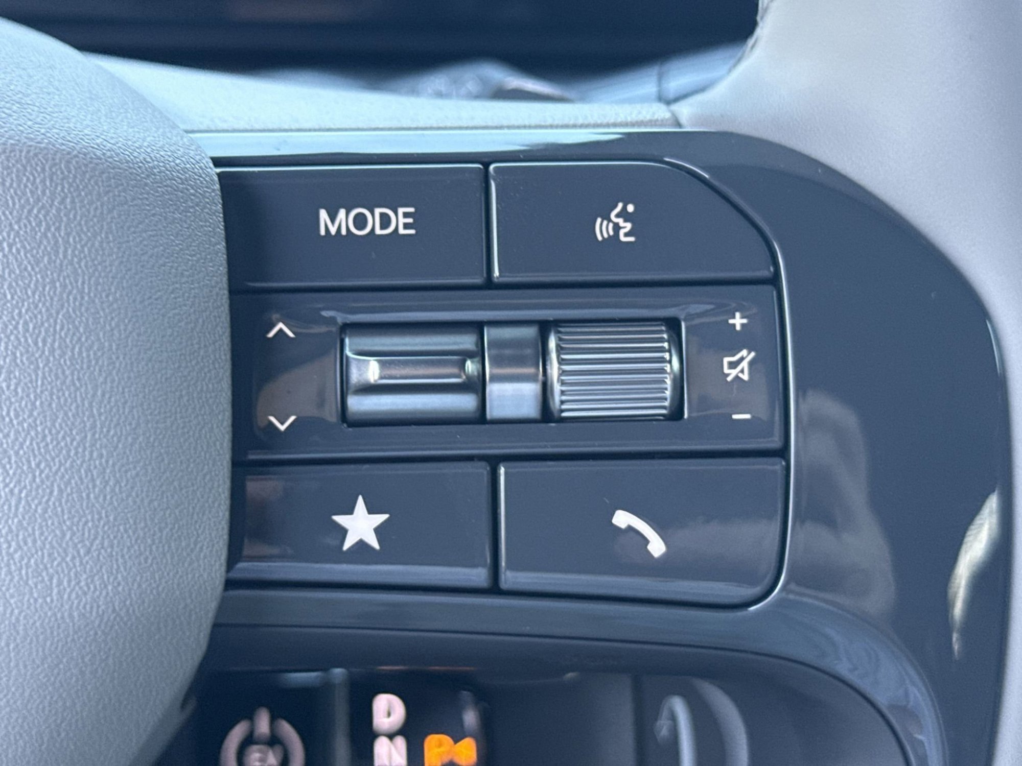 New 2026 Kia EV9 Wind image 27