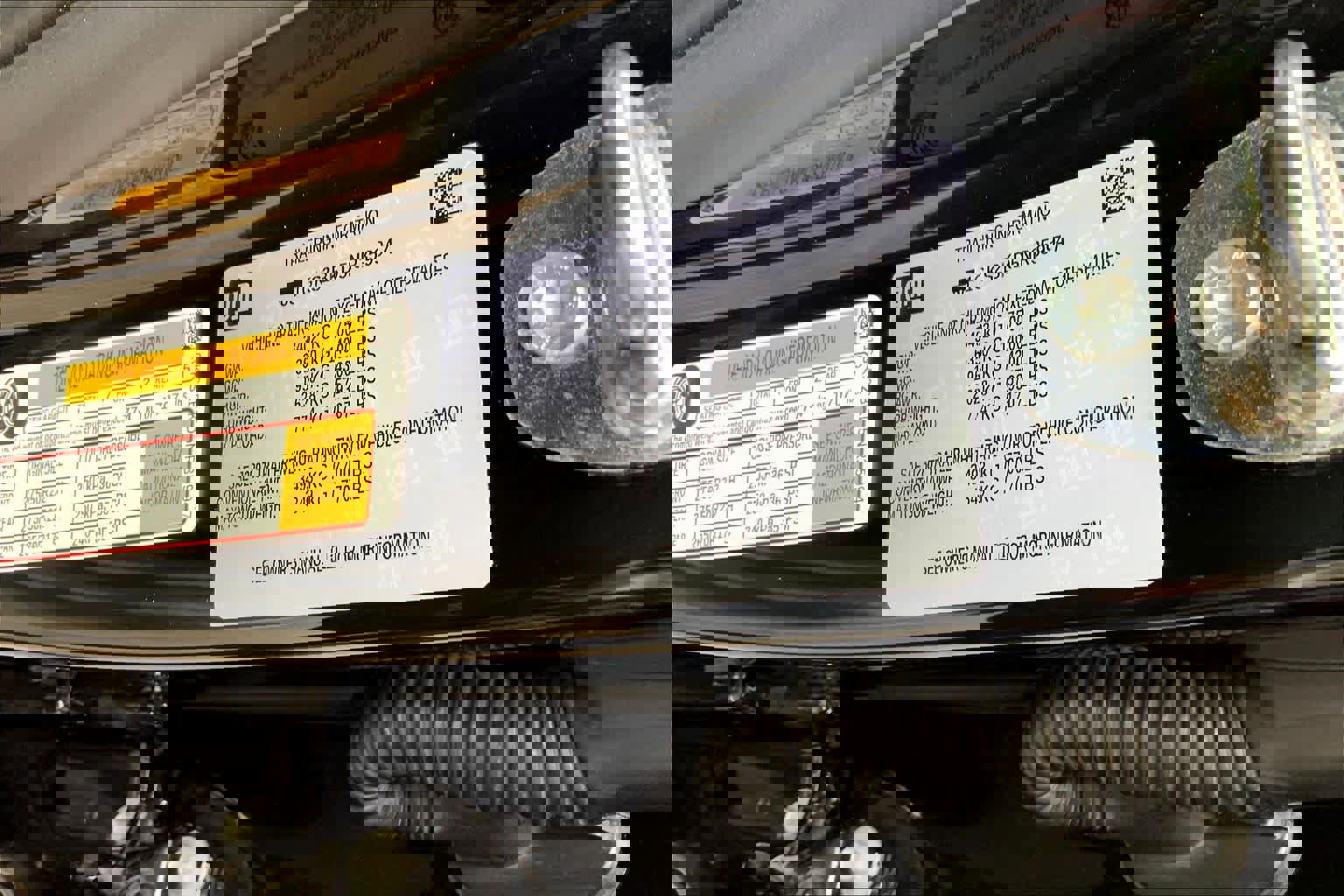 Used 2022 GMC Yukon SLT w/ SLT Luxury Package image 33