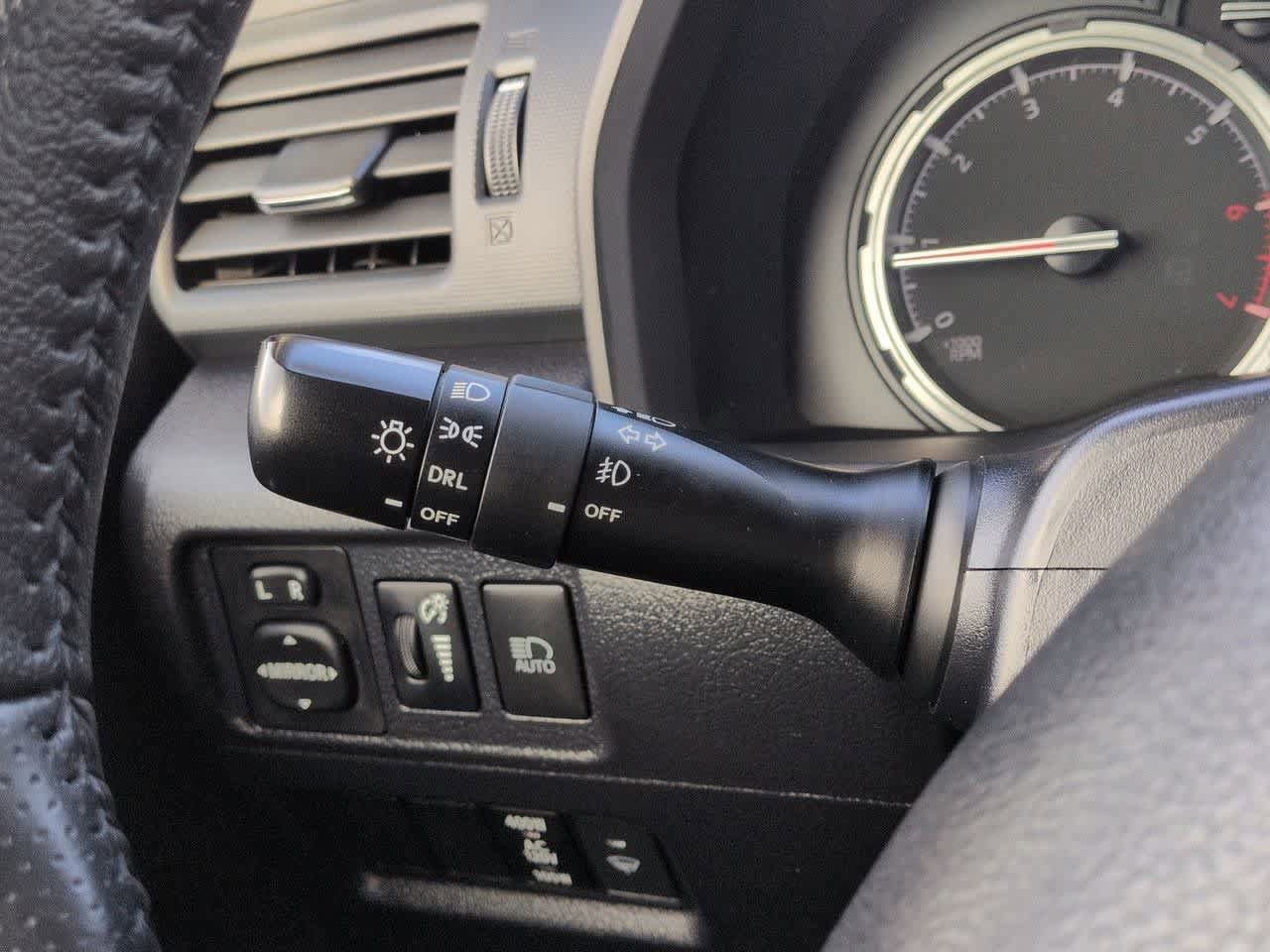 Used 2024 Toyota 4Runner TRD Off-Road image 26