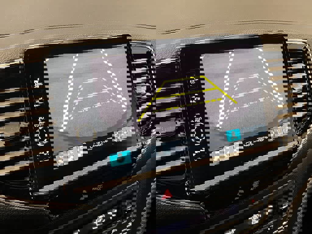 New 2026 Honda Ridgeline TrailSport image 22