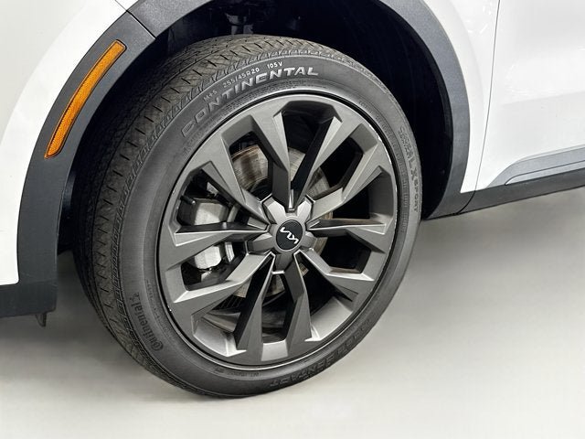 Certified 2023 Kia Sorento X-Line EX AWD/4WD image 33