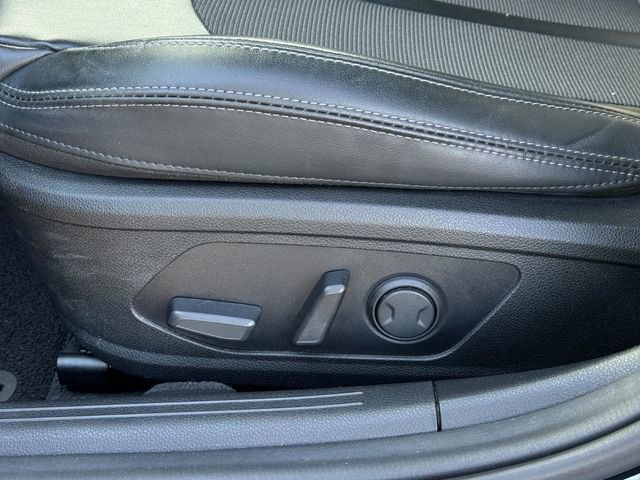 Used 2021 Kia K5 GT-Line w/ GT-Line FWD Premium Package image 14