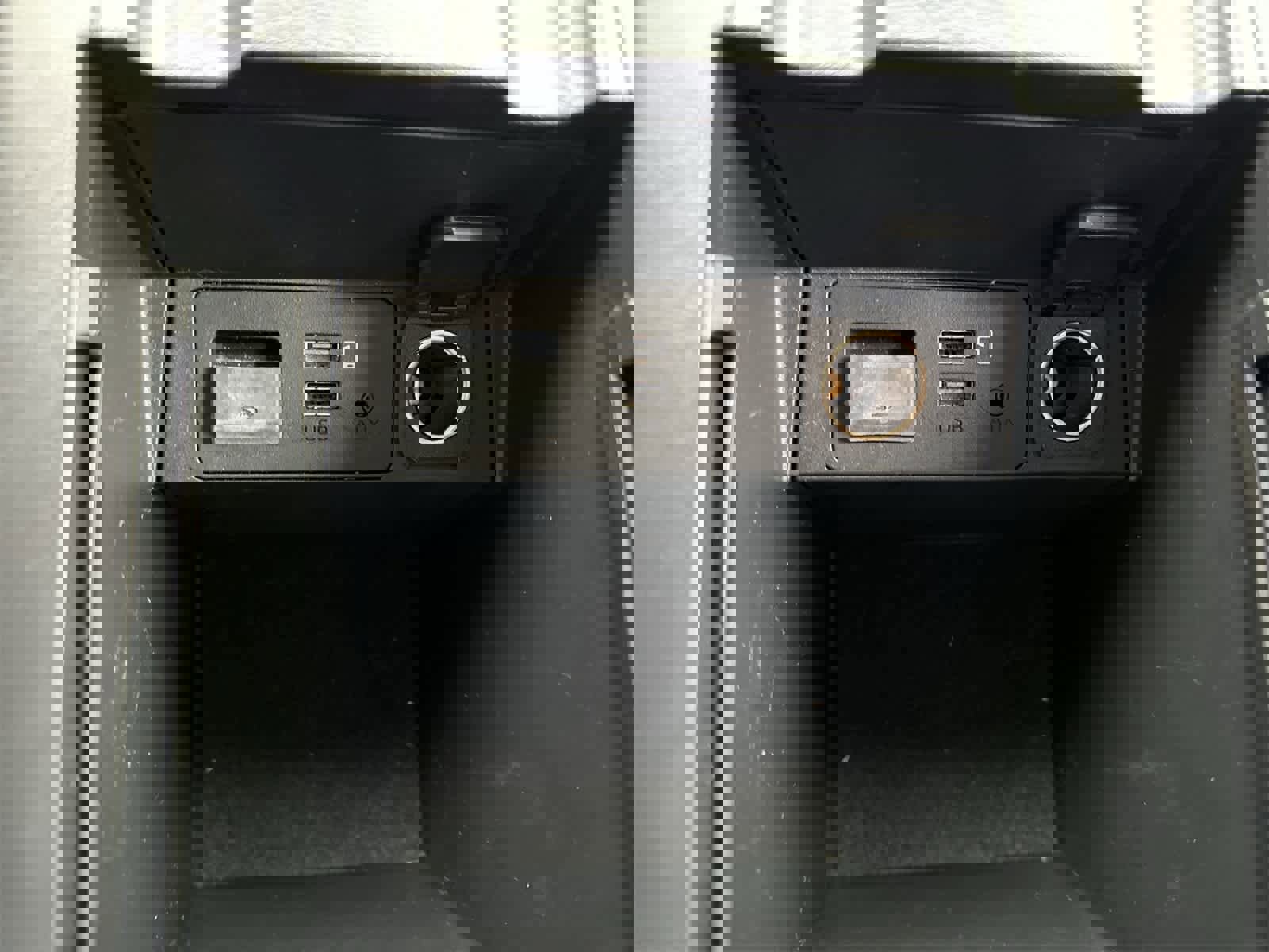 Used 2019 MAZDA CX-5 Grand Touring w/ GT Premium Package image 32