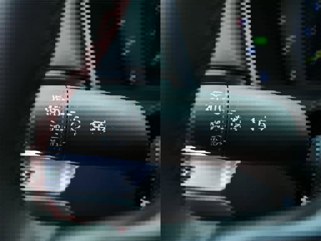 Used 2025 Honda Civic Type R image 18