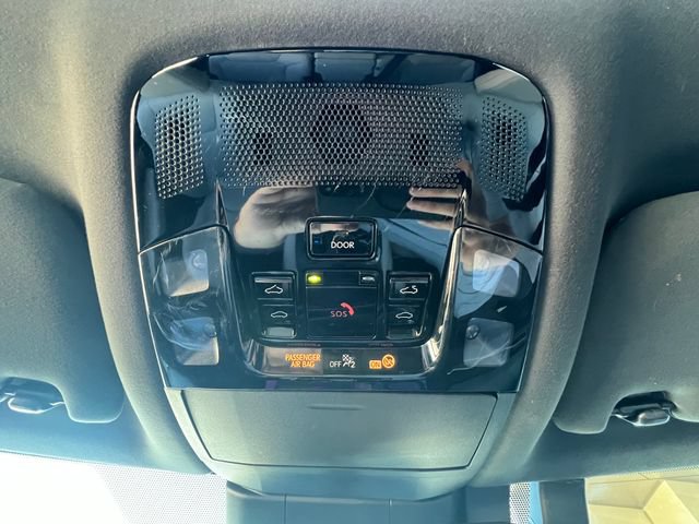 Used 2023 Lexus RX 350 Premium Plus w/ Cold Area Package FWD image 56