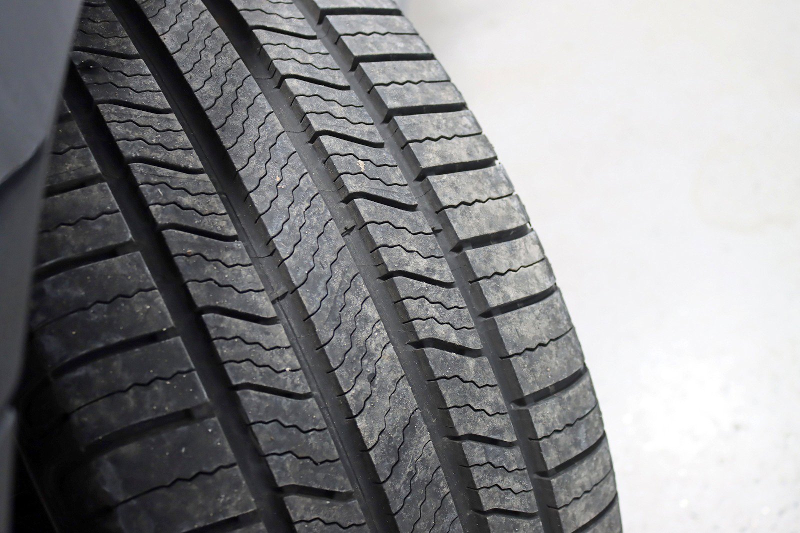 Used 2012 Cadillac CTS Luxury image 33