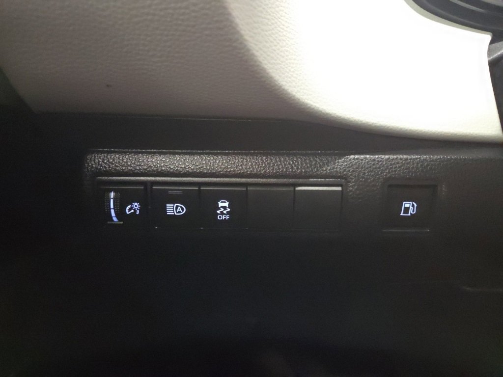 Used 2023 Toyota Corolla SE image 24