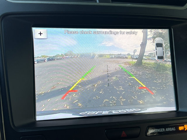Certified 2019 Ford Explorer XLT w/ Equipment Group 202A AWD/4WD image 25