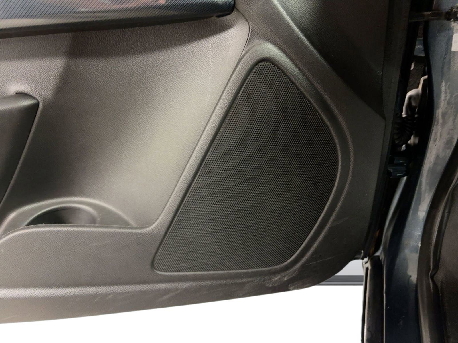 Used 2019 Chevrolet Colorado Z71 image 22