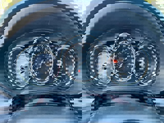 Used 2022 MAZDA CX-5 AWD 2.5 S w/ Select Package image 15