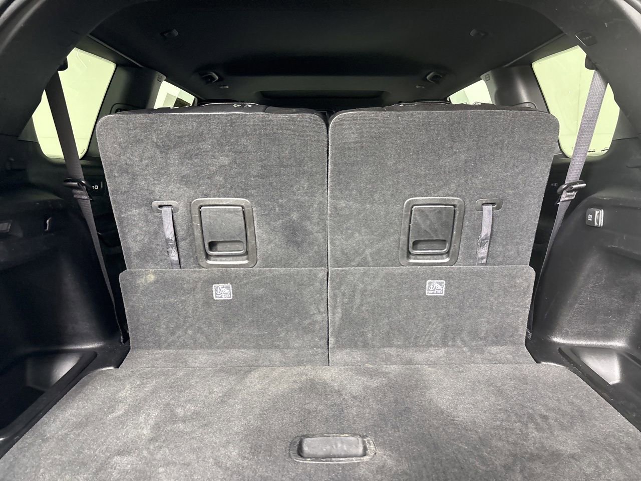 Used 2023 Jeep Grand Cherokee L Laredo image 26