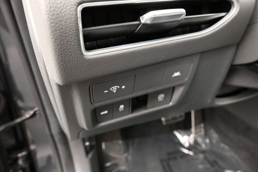 Used 2022 Hyundai Sonata SEL Plus FWD image 22