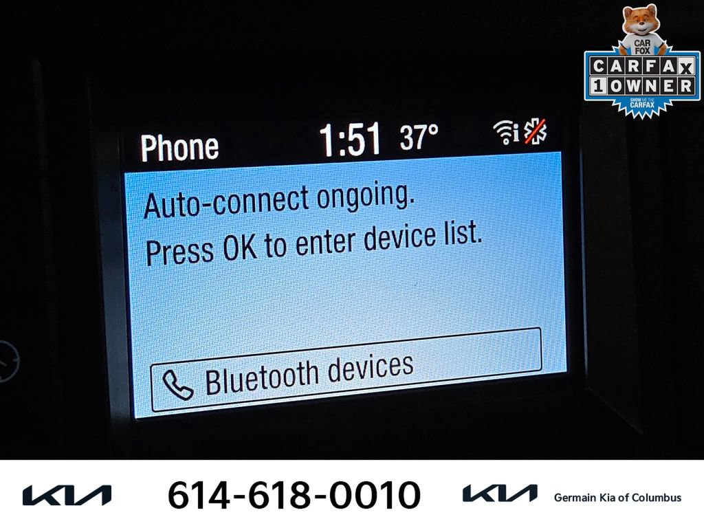 Used 2022 Ford F250 XL w/ STX Appearance Package image 28