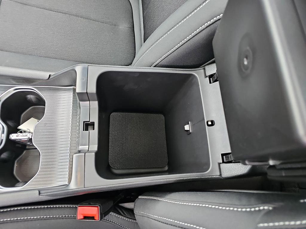 New 2025 Jeep Grand Cherokee Laredo X w/ Trailer Tow Package image 26