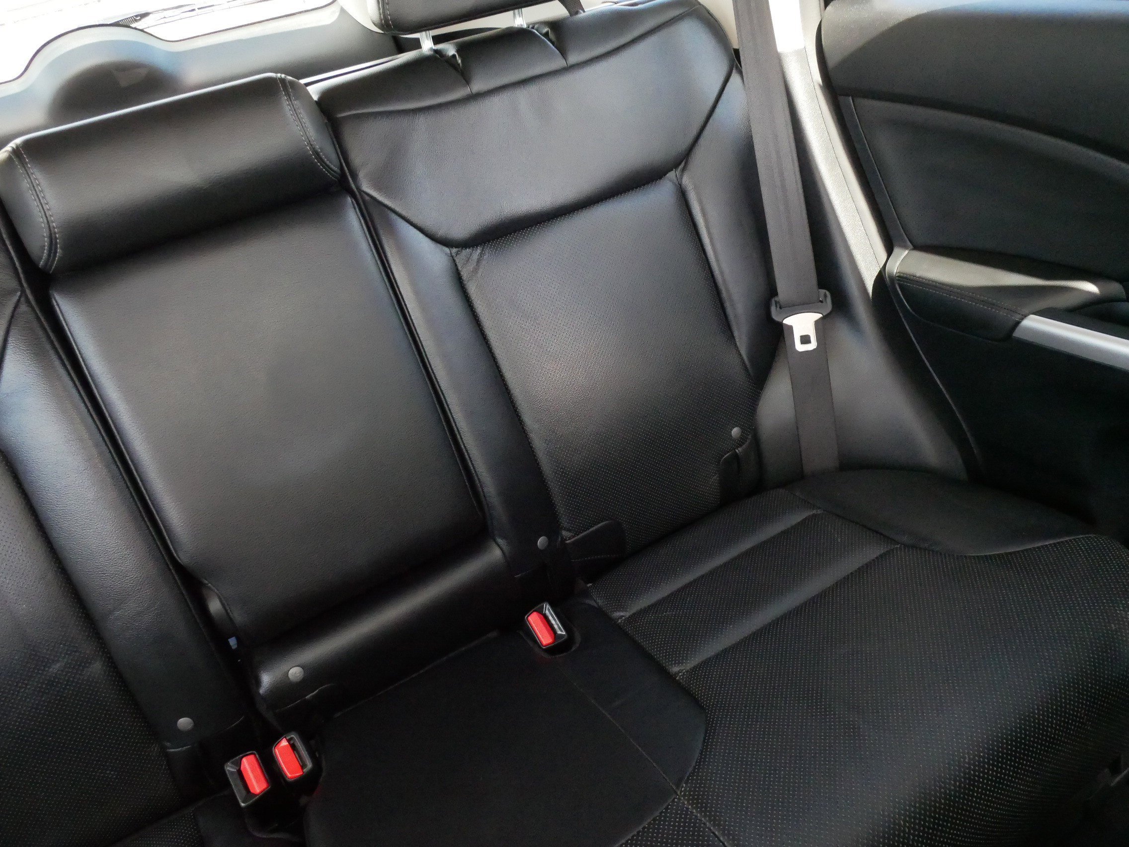 Used 2015 Honda CR-V EX-L image 14