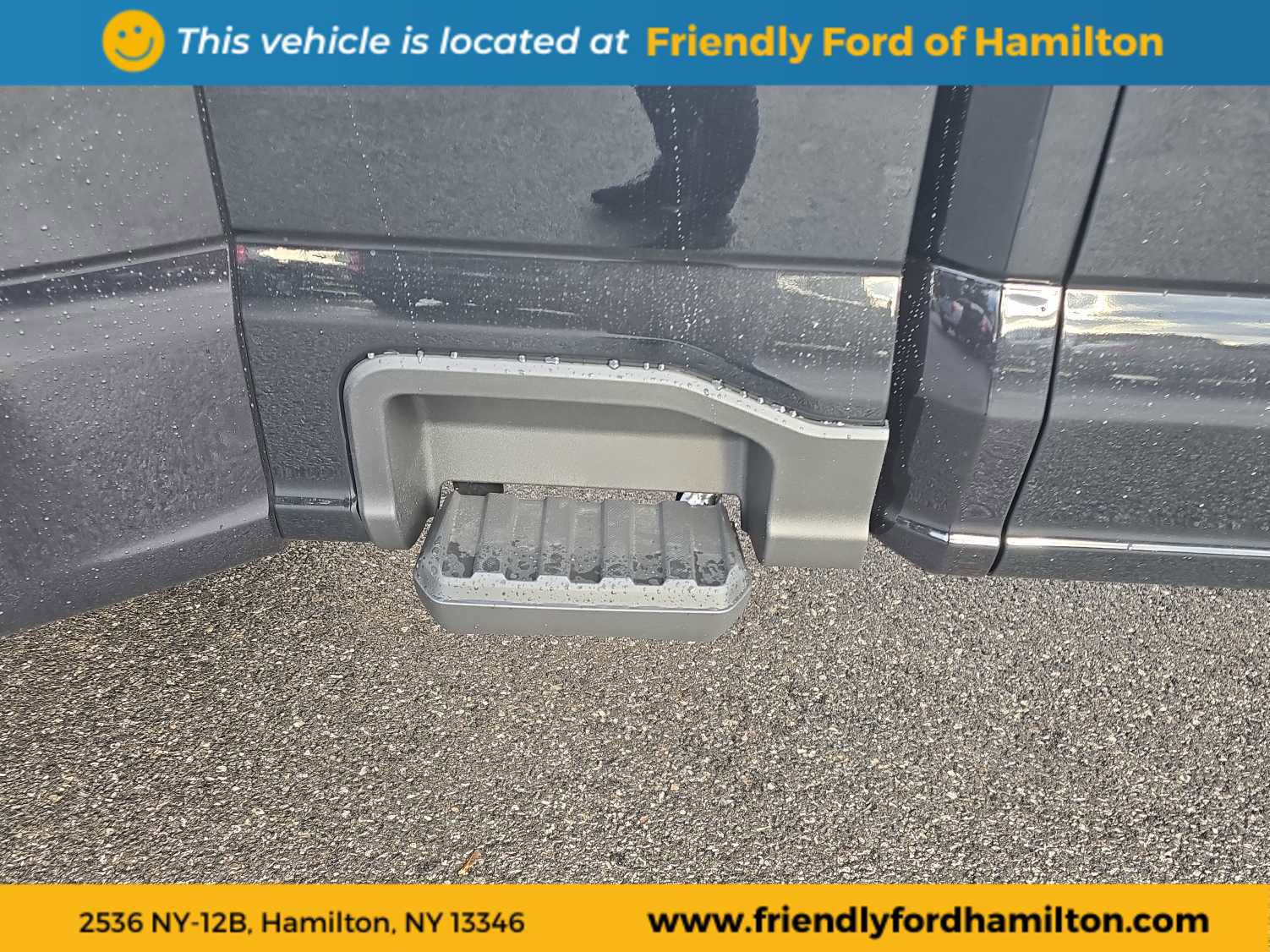 New 2026 Ford F350 XL image 16