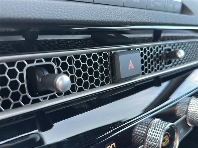 New 2026 Honda Civic Sport image 28