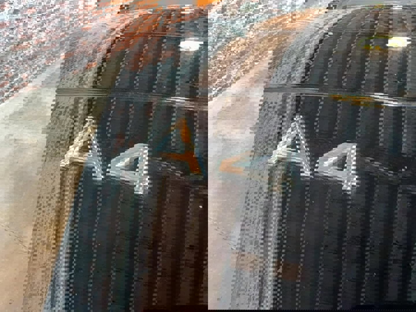 Used 2009 Audi A4 3.2 image 65