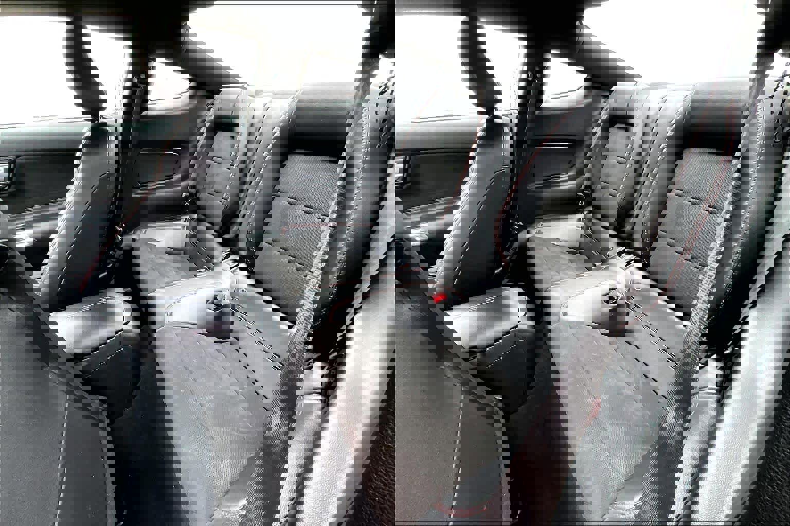 Used 2020 Ford Mustang GT Premium w/ Equipment Group 401A image 20